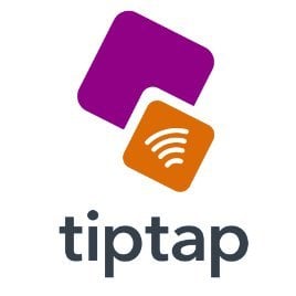 TipTap Pay