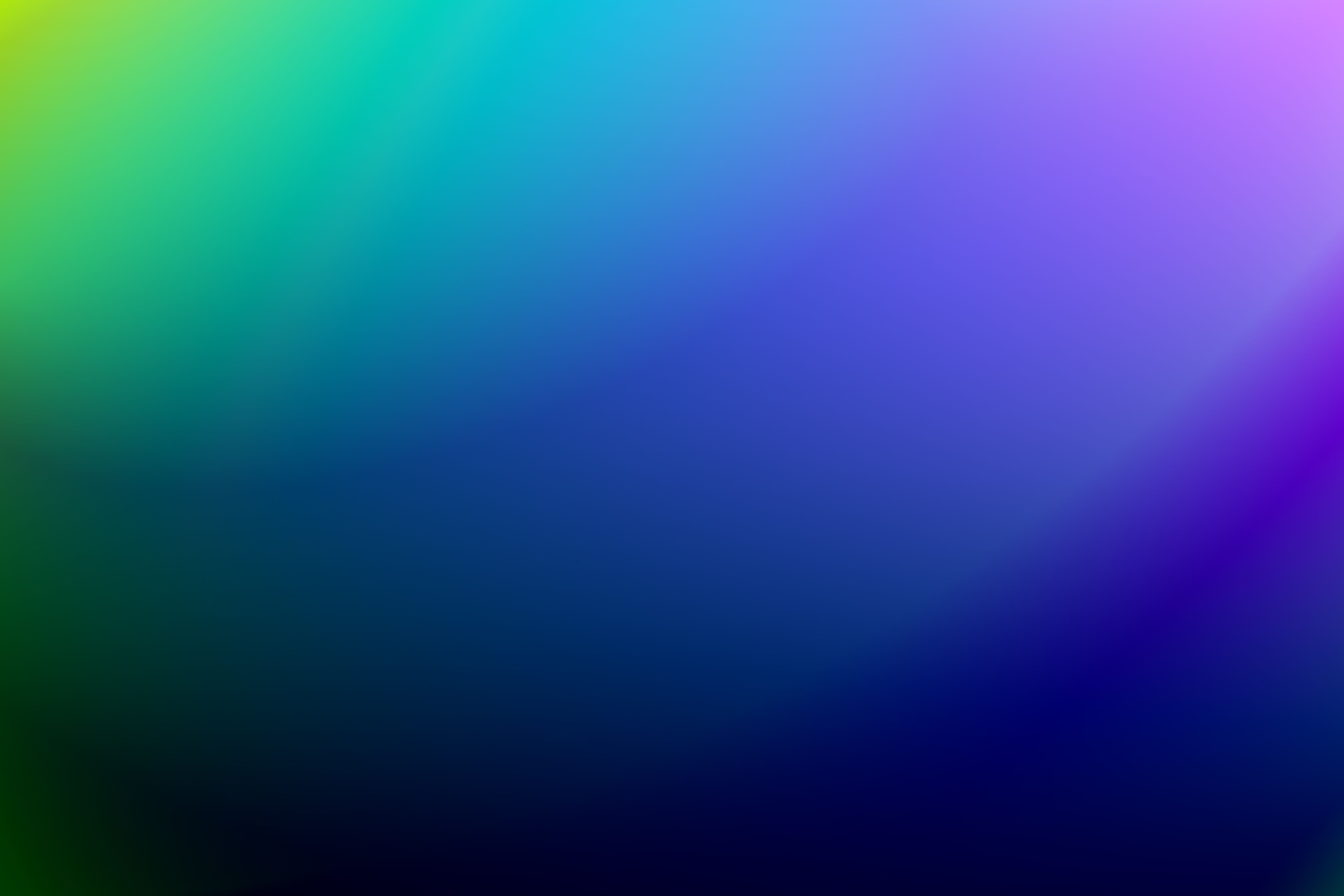 Background 4