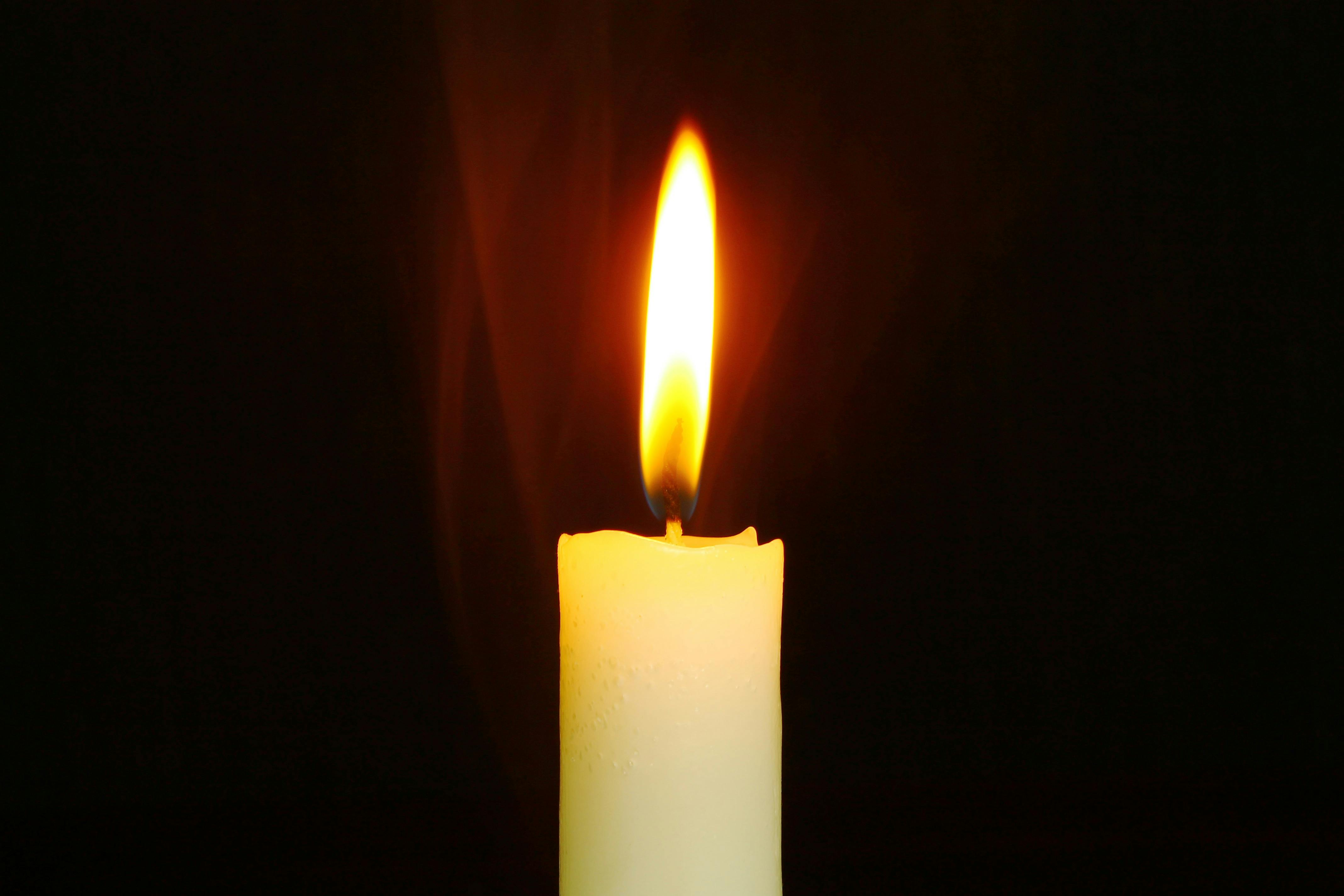 Candle