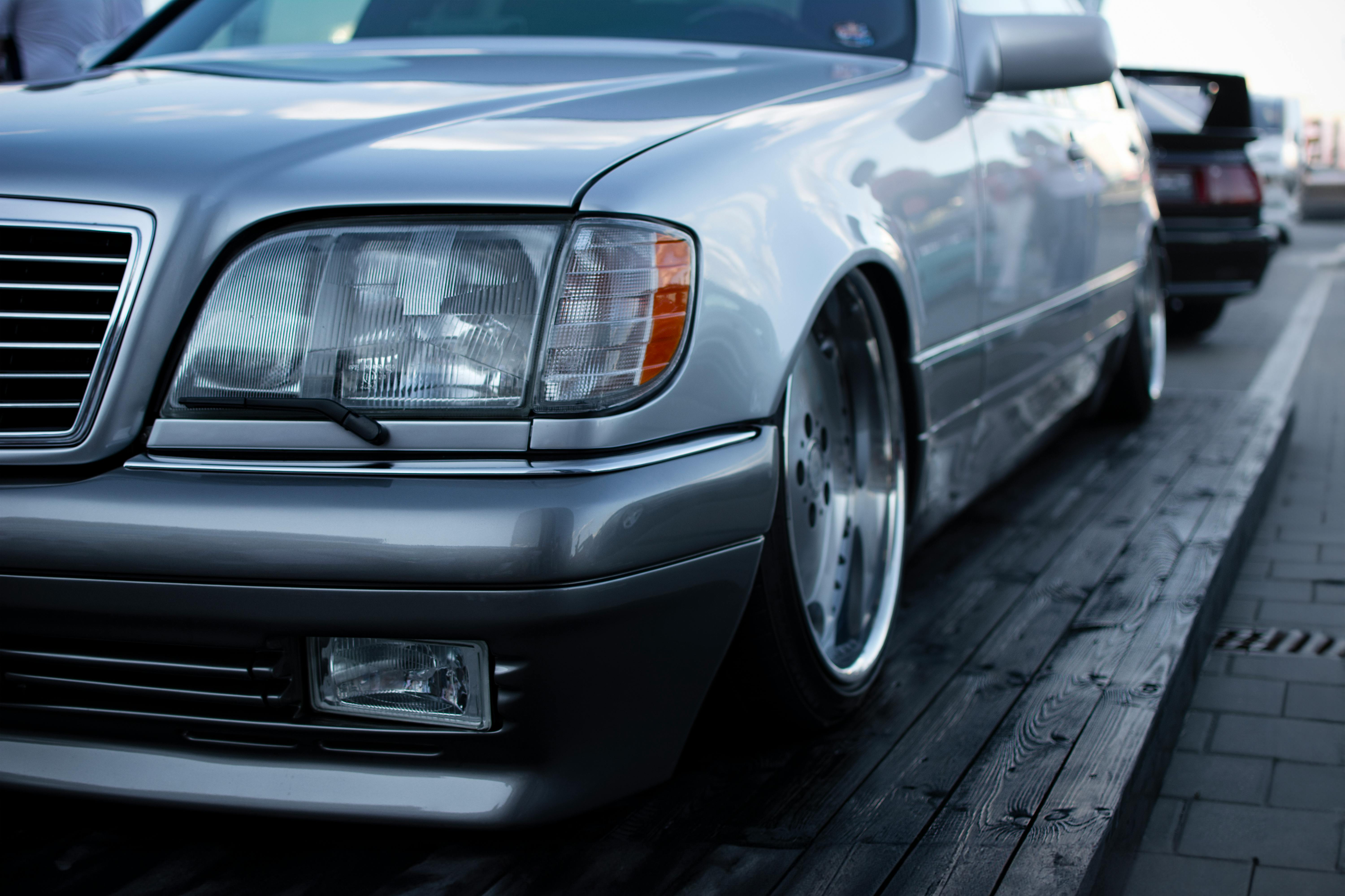 Cars