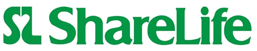 ShareLife